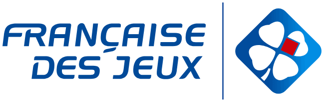 FRANÇAISE DES JEUX