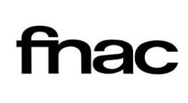 FNAC