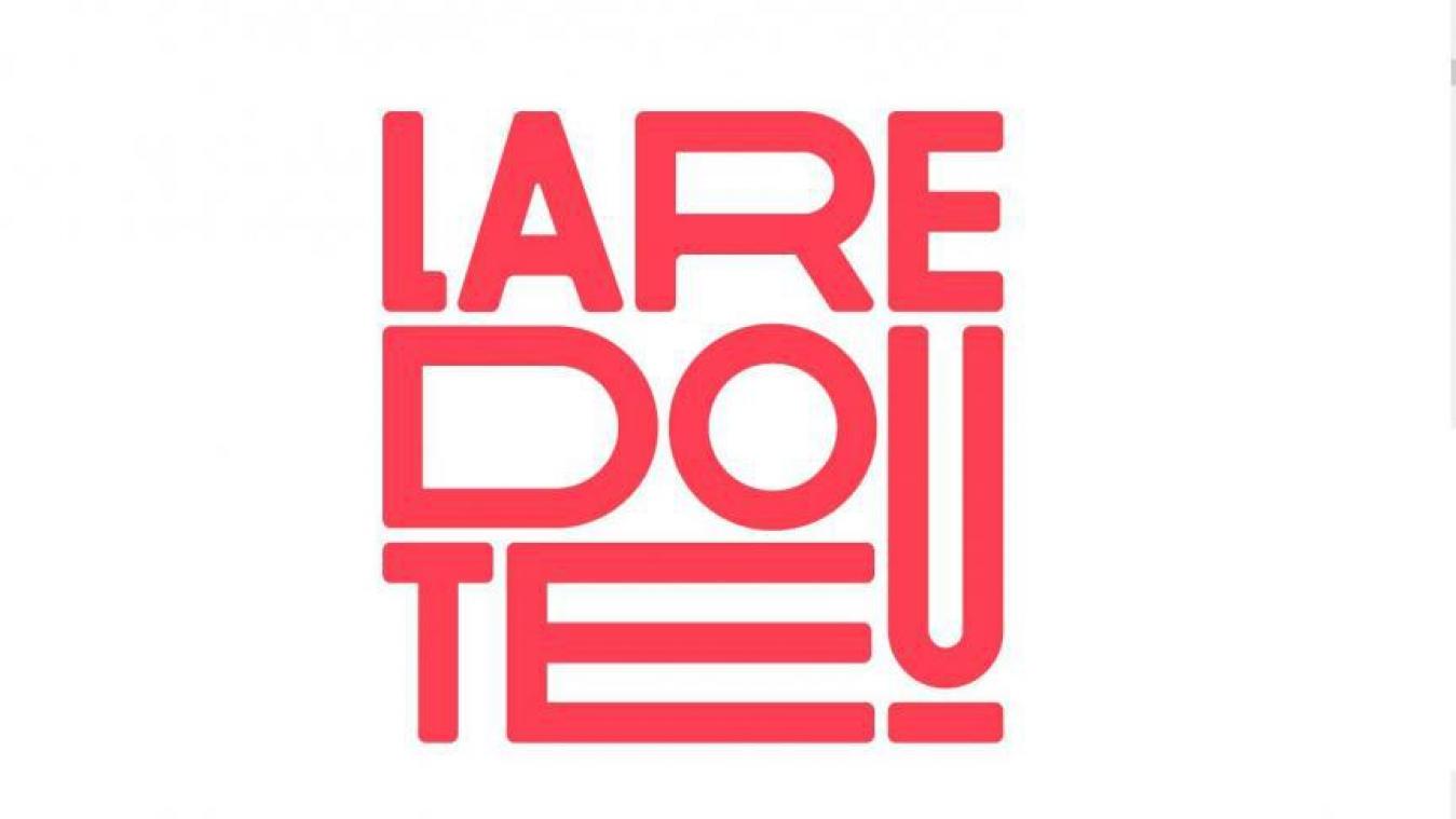 LA REDOUTE