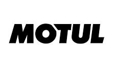 MOTUL
