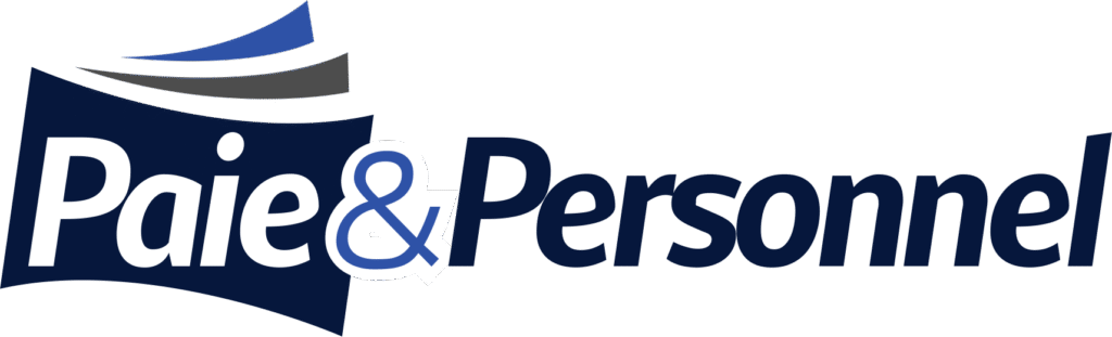 PAIE ET PERSONNEL