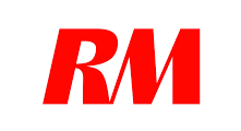 RM-YACHTS